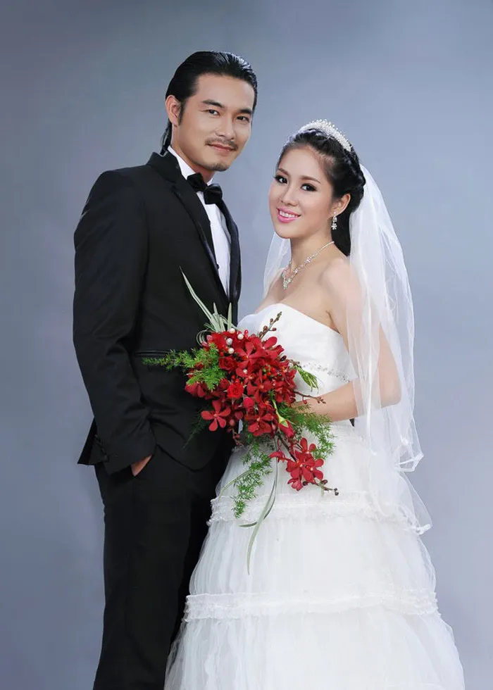 quach-ngoc-ngoan-le-phuong-15021-1706