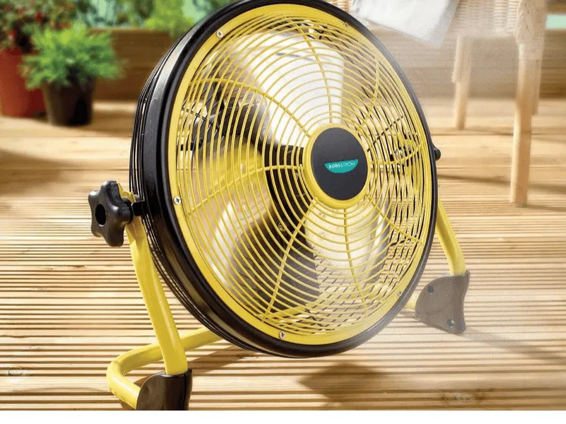 Quat-dien-AC-1