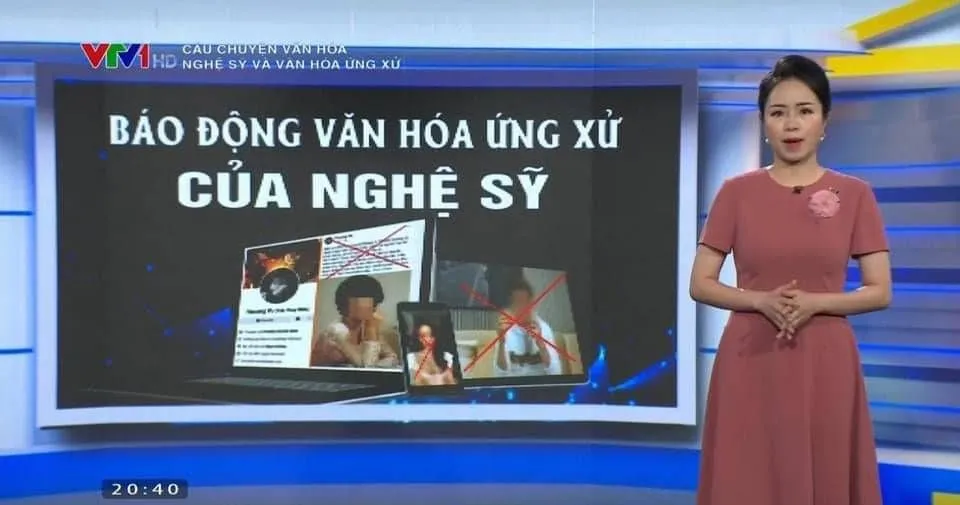 tu-vu-cua-hong-dang-va-ho-hoai-anh-viet-nam-co-nen-ap-dung-lenh-phong-sat-voi-ca-1