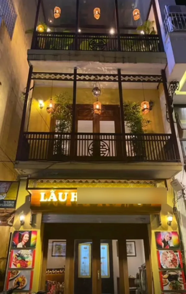 341640151_165457332786869_4995593833692702055_n