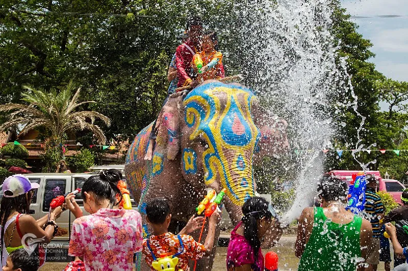 songkran-thai-lan-kynghidongduong-vn (1)