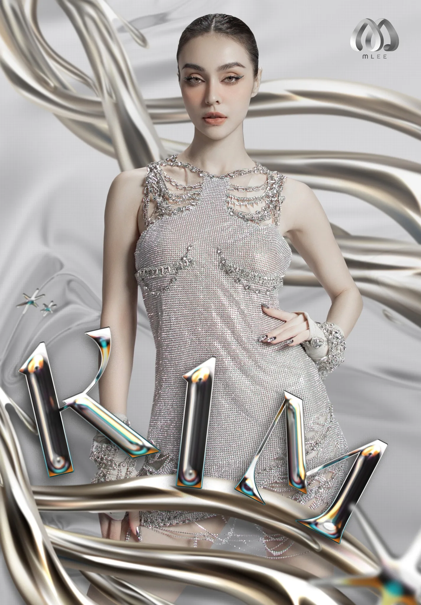 341536360_240066931876664_1274082305799277628_n