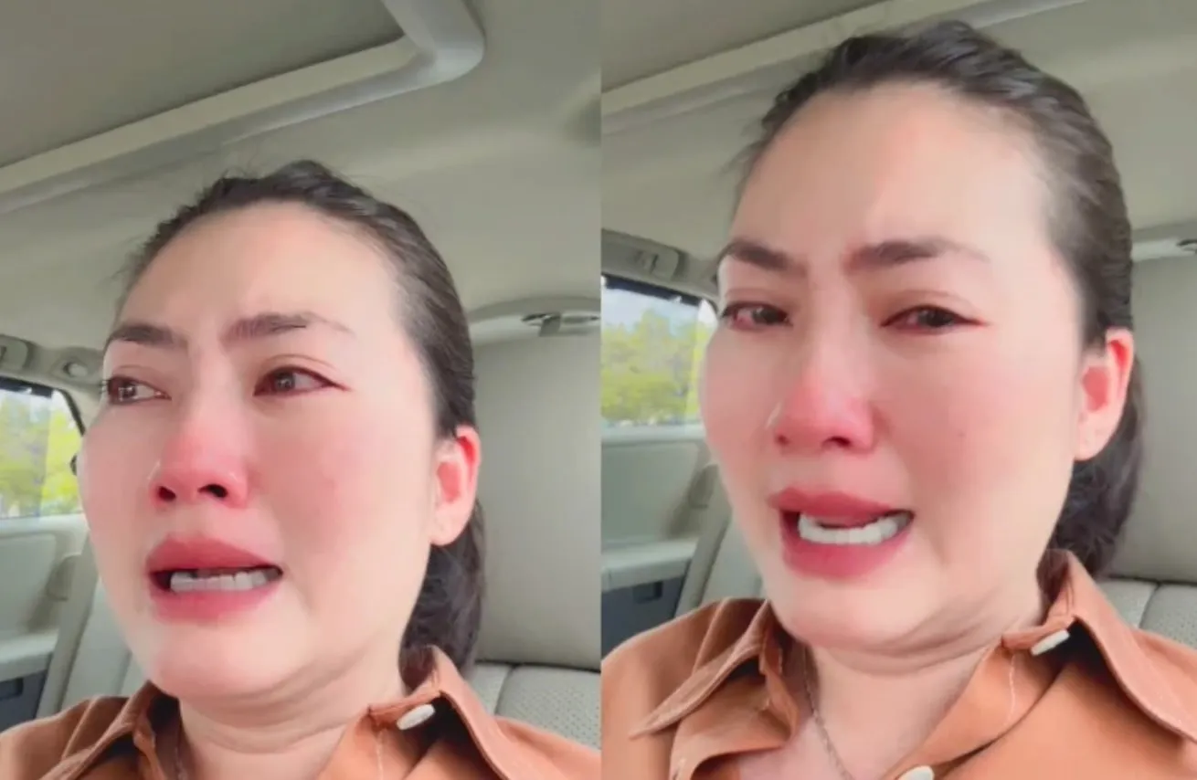 bh-1681130080547264067090