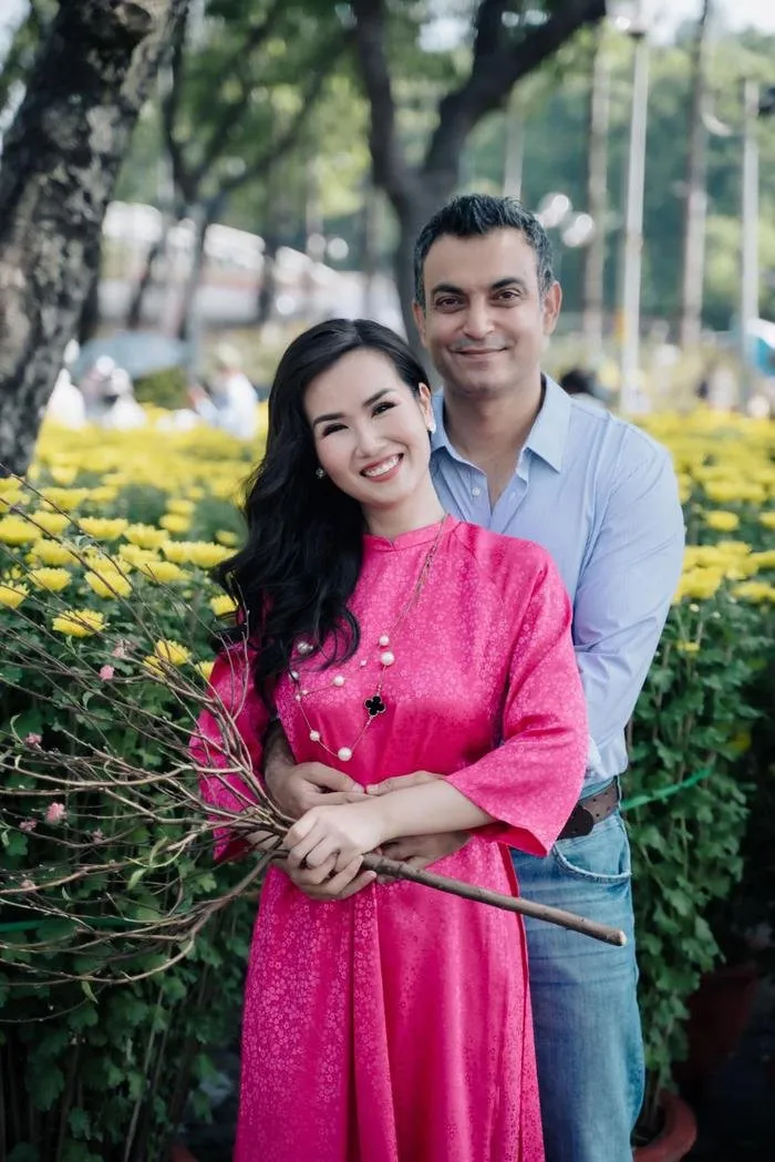 203-1676522817-saostar-tfmoi9l8a4z1m9rp