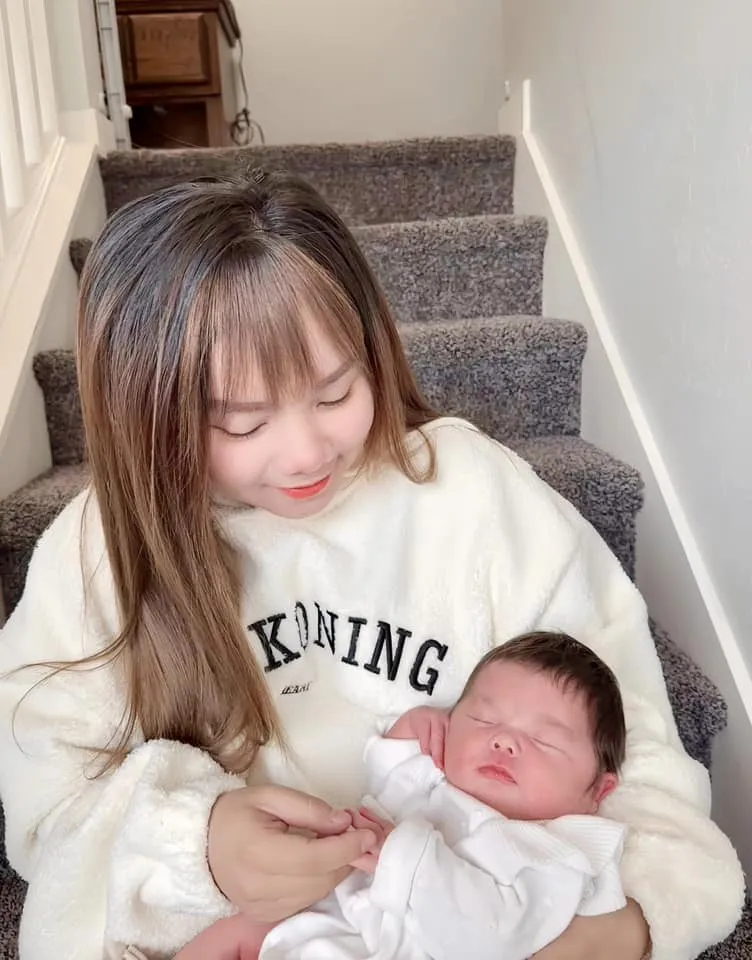 335050670_1600289020484218_5843826018637516455_n