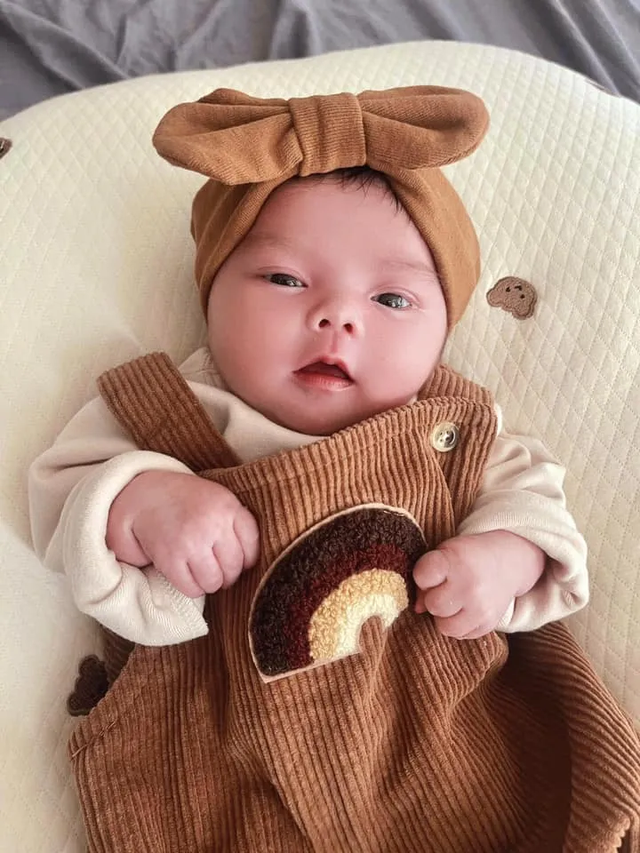 336494176_548488944039176_2242347449546184100_n