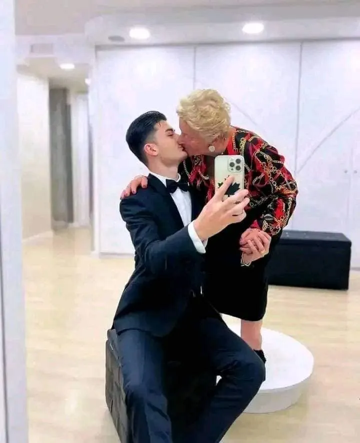 341721222_608581684242432_4840456292759615287_n