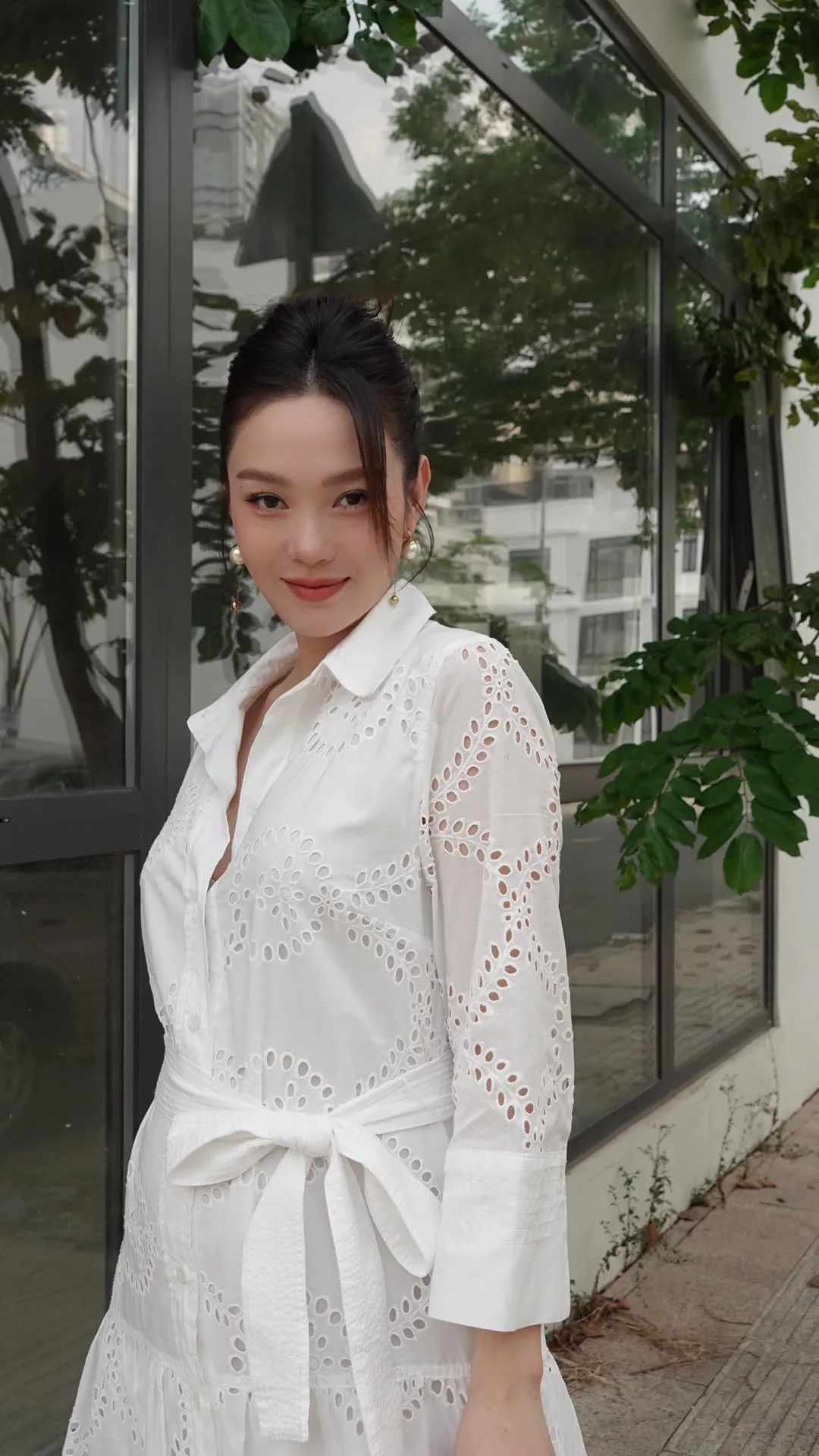 342209068_539246668145073_1622177656670744662_n