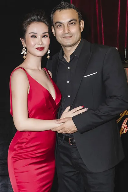 chan-dung-chong-dai-gia-an-do-cua-vo-ha-tram-17