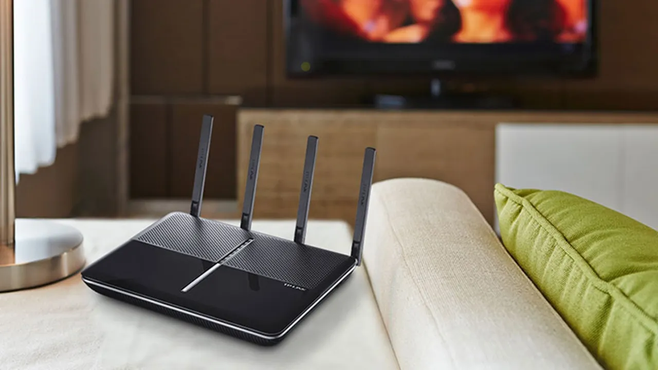 dat-wifi-o-vi-tri-thuan-loi_20220414084558w