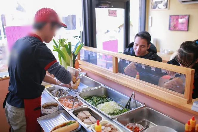 xin-chao-3-1487497550