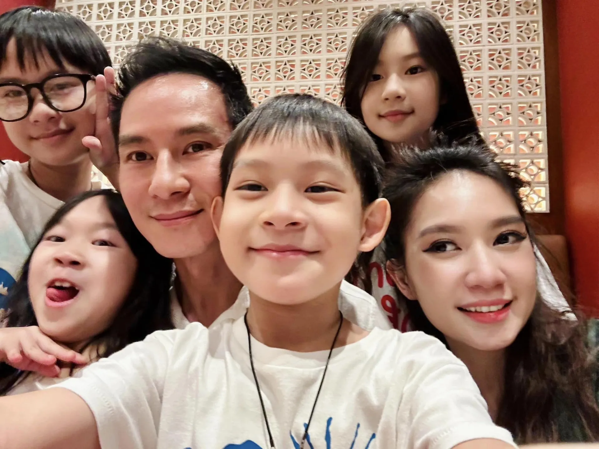 342359349_252288403831960_7773068473380959123_n