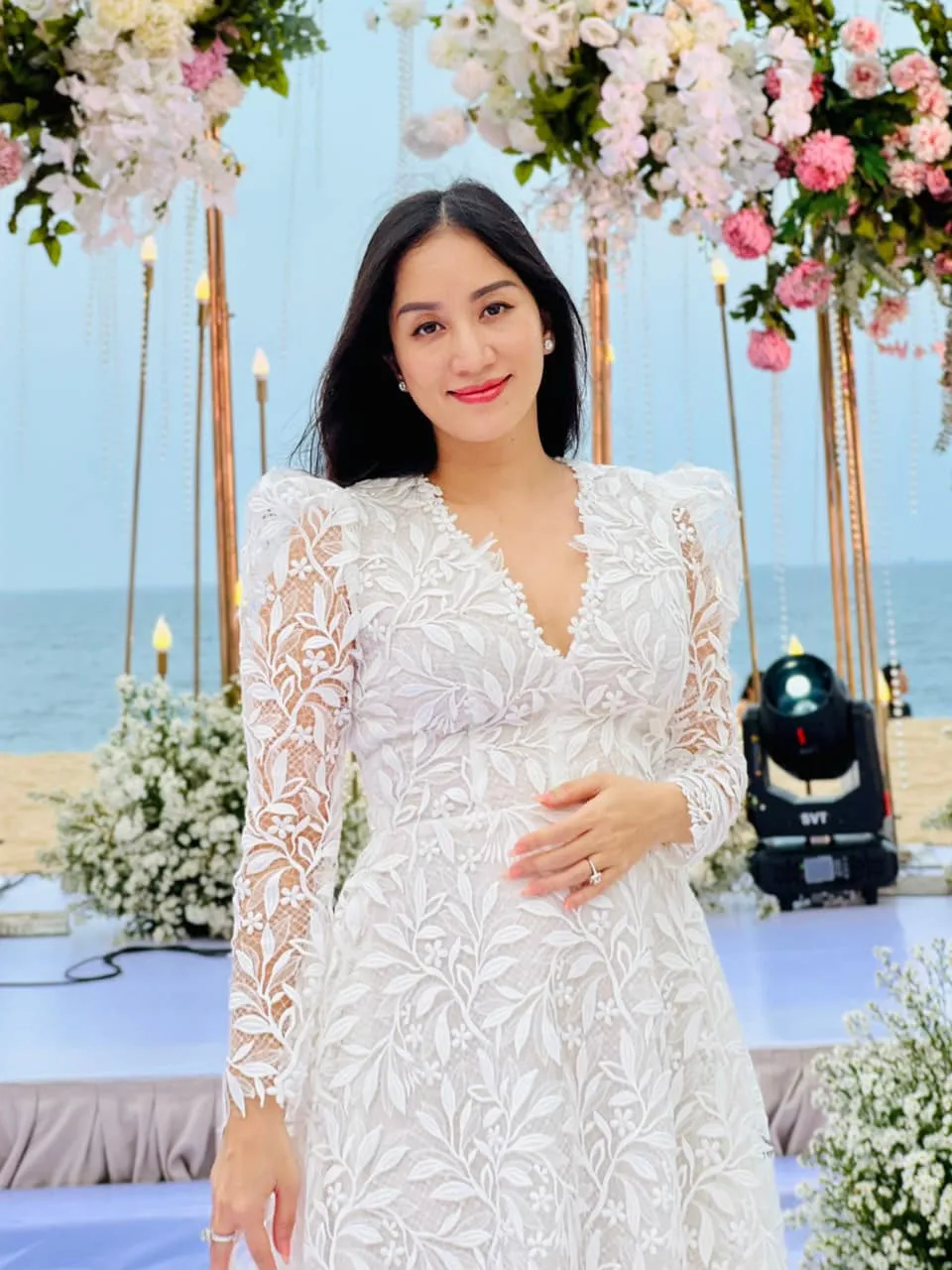 342561728_1370280633796256_7836468514624690080_n