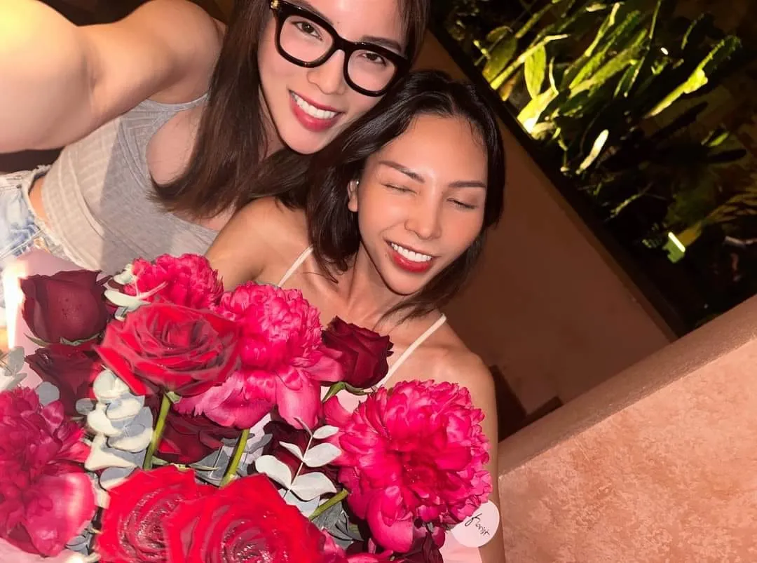 342826856_3444951335824949_3627439873558601289_n