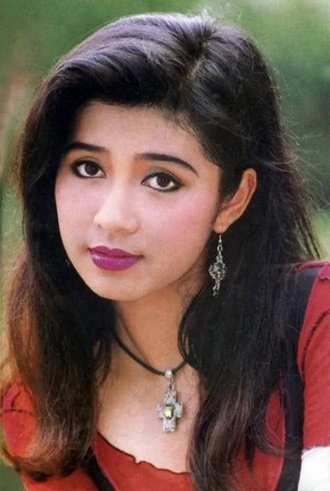 vt4-1673310304864988710810