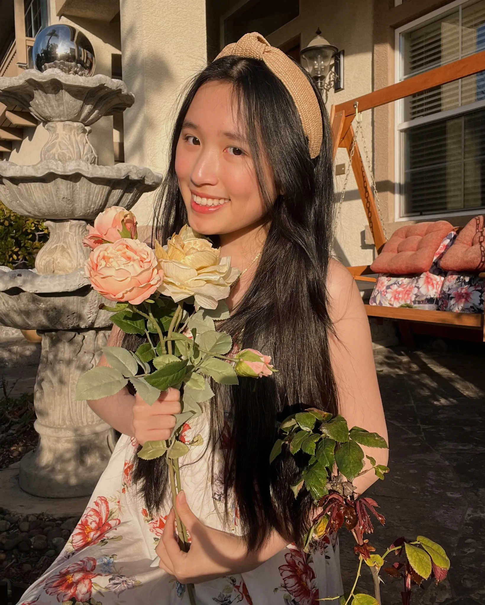 340537101_936707337519909_4348229752498462558_n