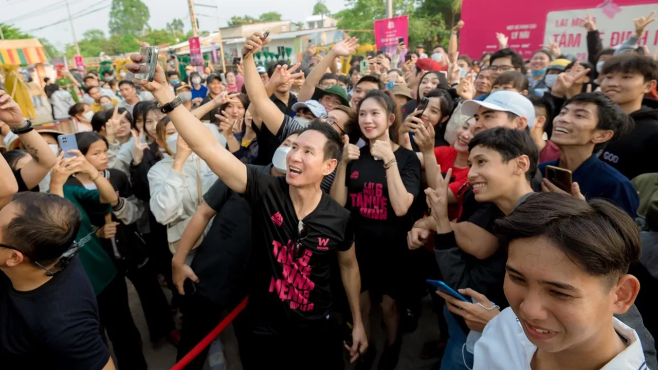 342492866_6284197411602395_321925914742449874_n