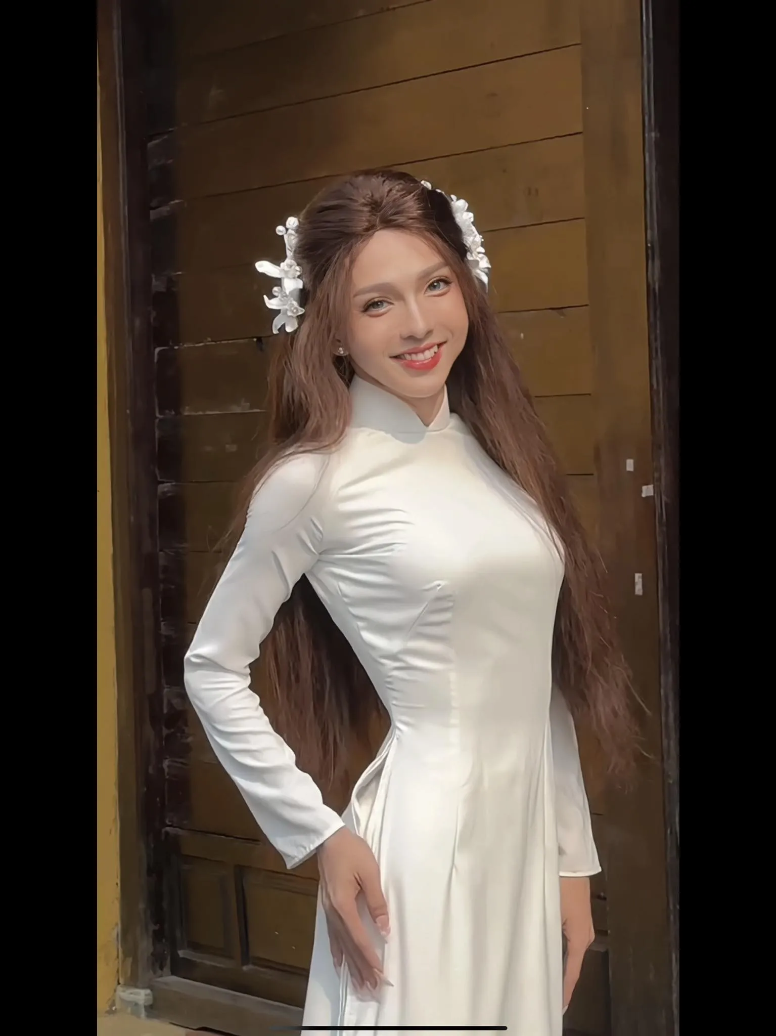 338170448_232522209346972_7099008808325159021_n