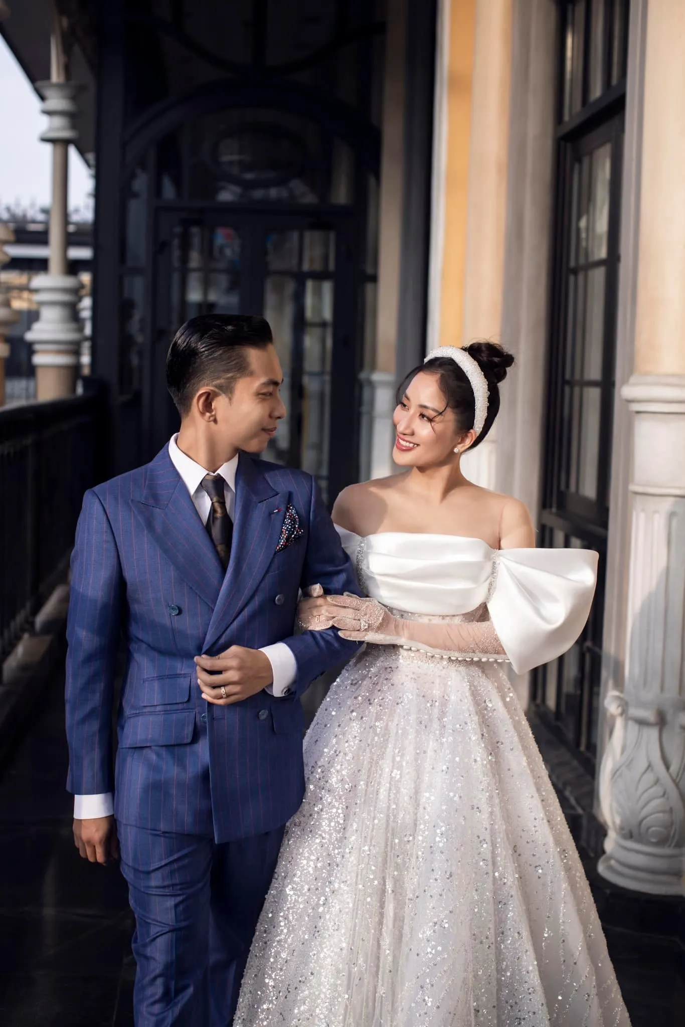 341868333_195364063268937_1201390501932799156_n