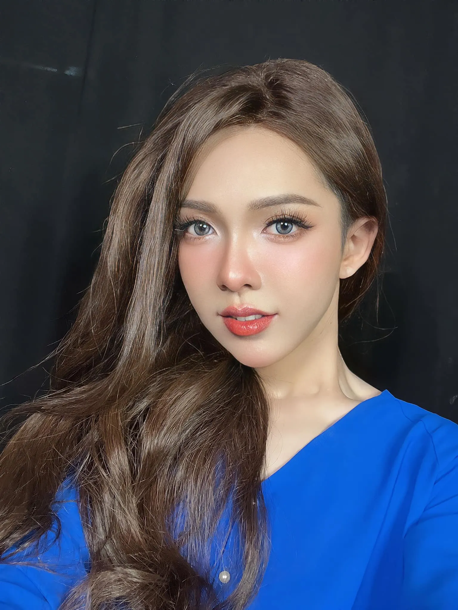 342185924_3597349420499609_2932094596084352053_n