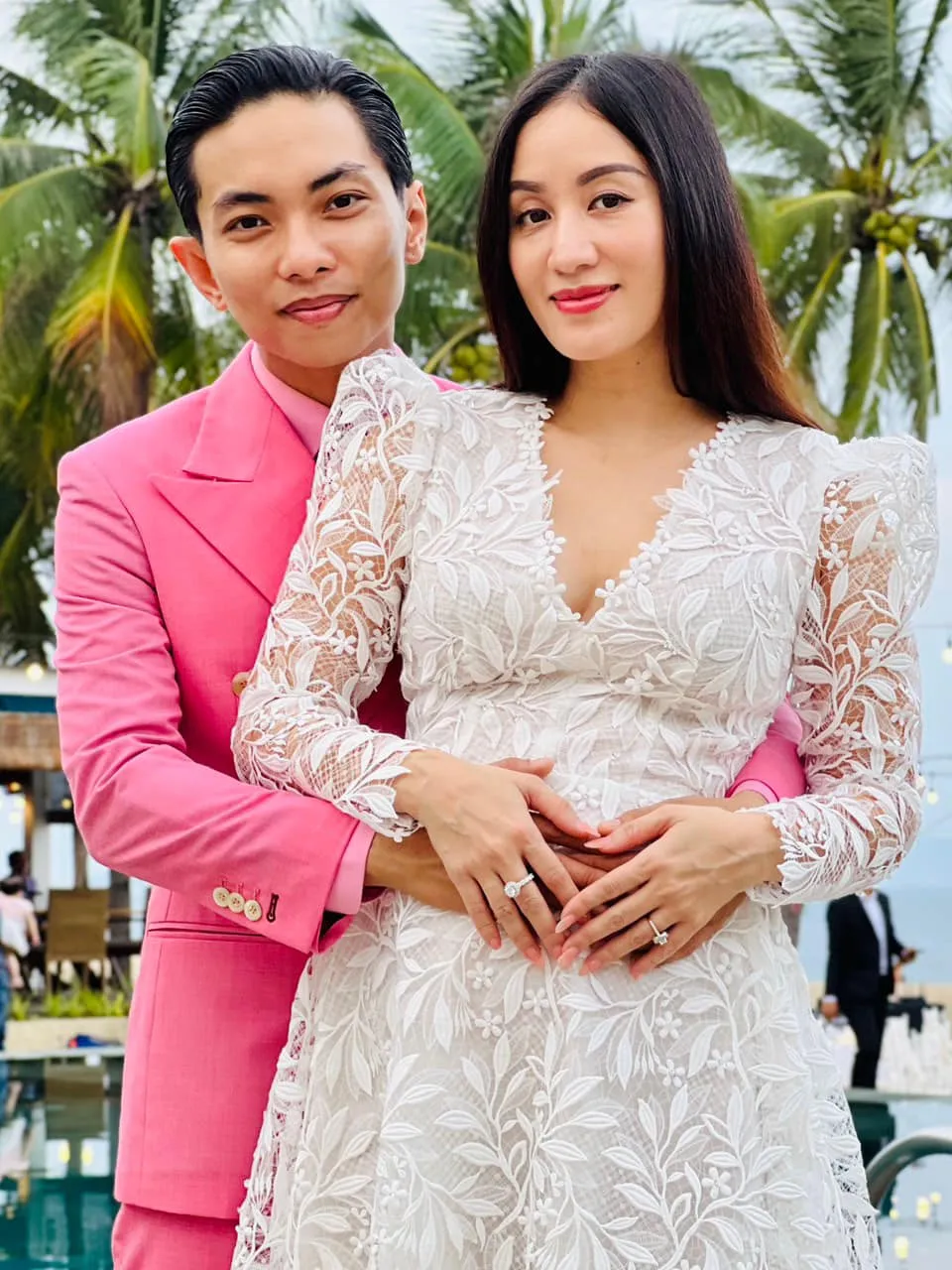 342352213_583251127111748_4378002053707584301_n