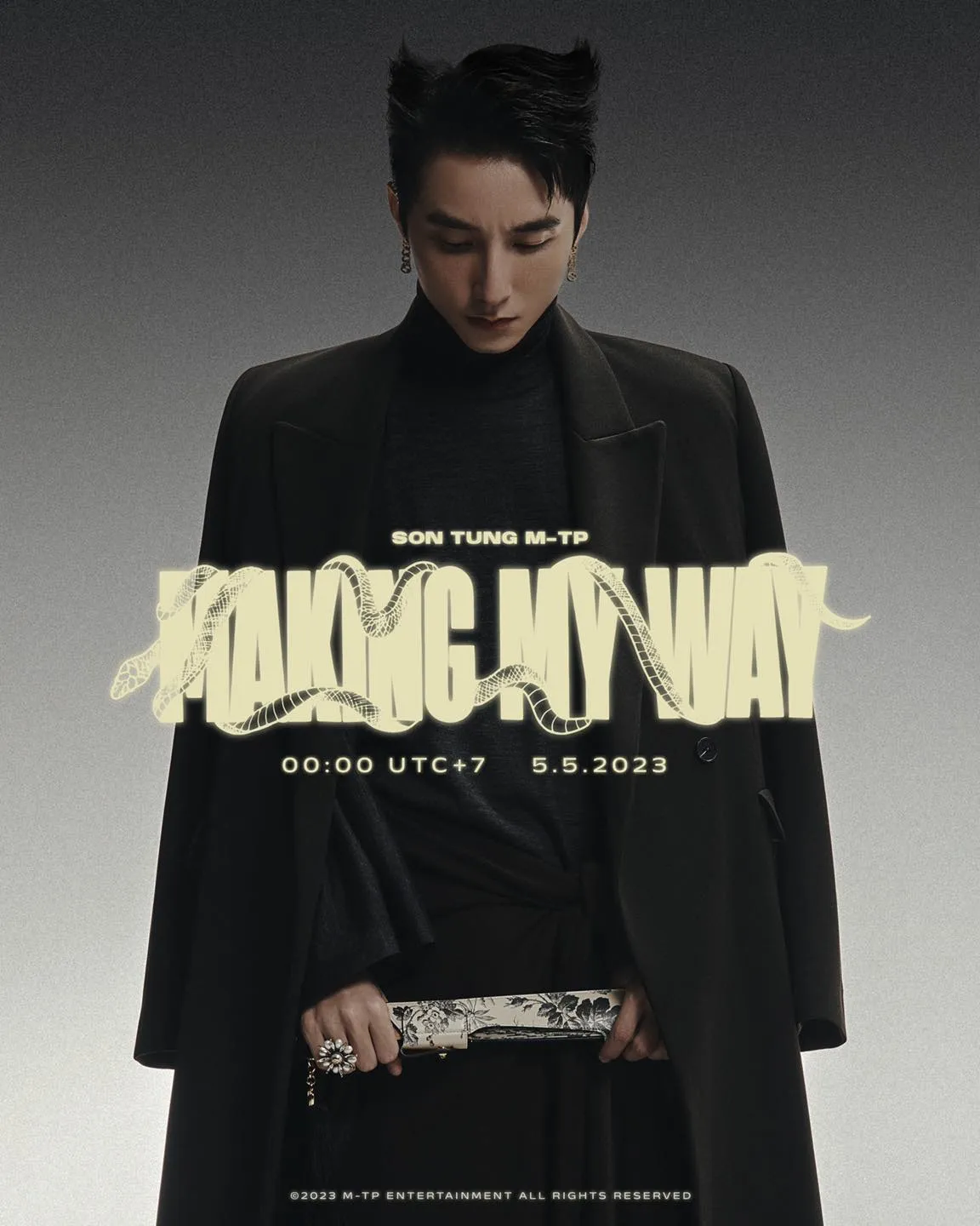 343566828_166474846355529_114121343963917935_n