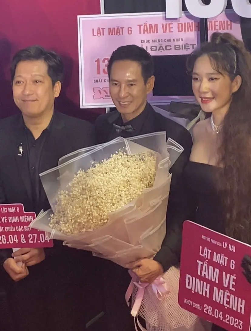 d825e67cfc72232c7a63