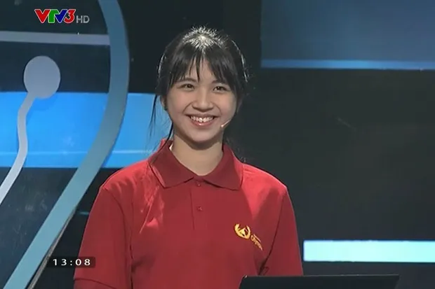 hotgirl-ong-nghiem-tro-ve-sau-5-nam-du-hoc