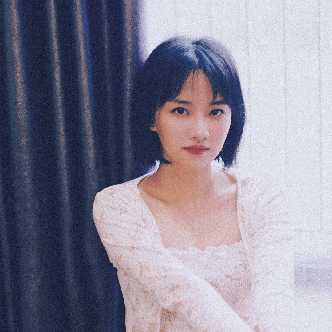 334005359_6260075614057094_4215413377217080829_n