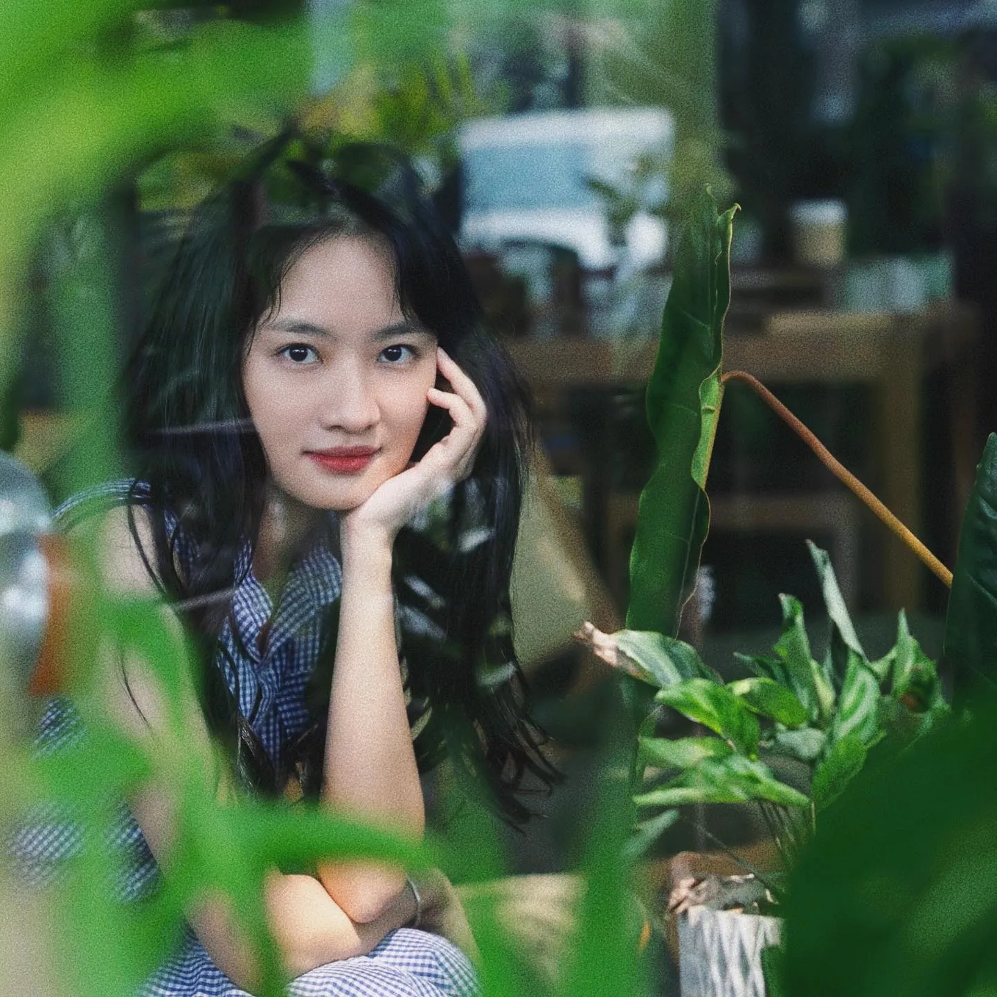 339549762_170166552247187_6440423537029235824_n