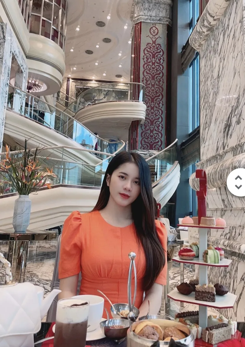 7DCCF567-2416-4C64-BB29-8716710FBE14