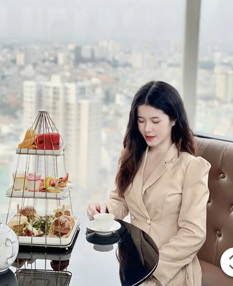 E9948F4F-C41A-400E-A1EE-0C298B98594E