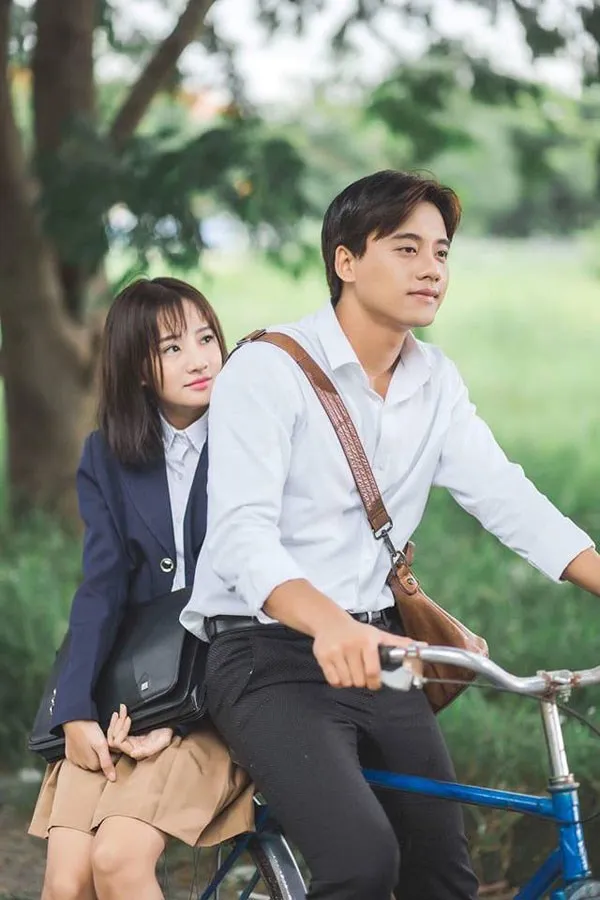 fsavasfvsadv-1675308633-148-width600height900