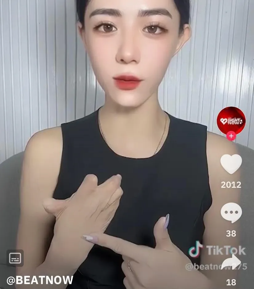 340415634_3378745055699100_5165059436854421725_n