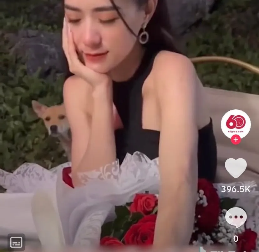 340603295_777705663750620_8747734330655979316_n