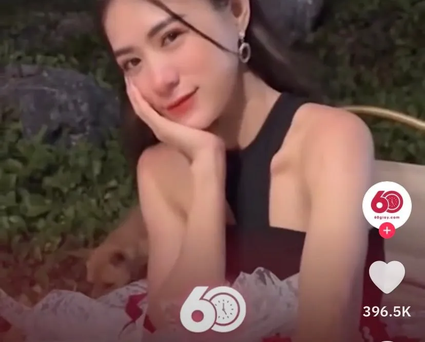 340793457_213580888054777_9188147479131356123_n