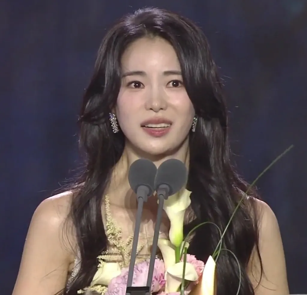 343750920_175388595066531_986456146342509396_n