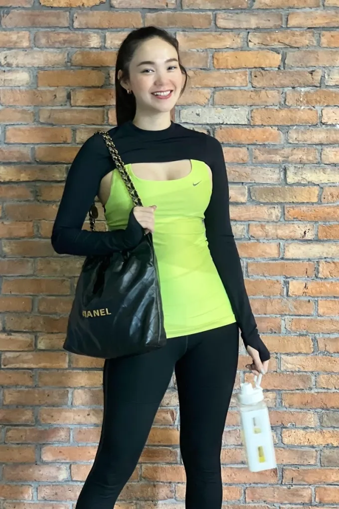 minh-hang-4-2473-1678634963