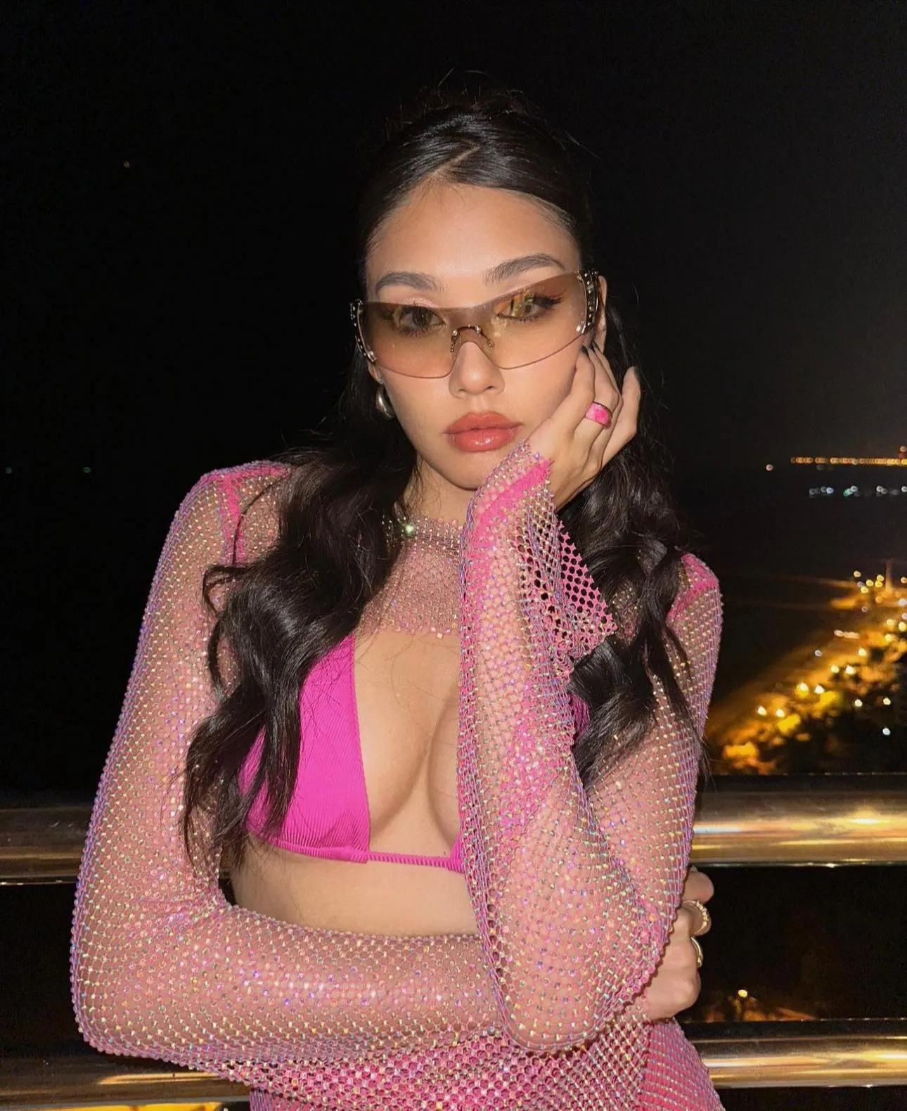 341160053_238252525358665_1191265469374574388_n