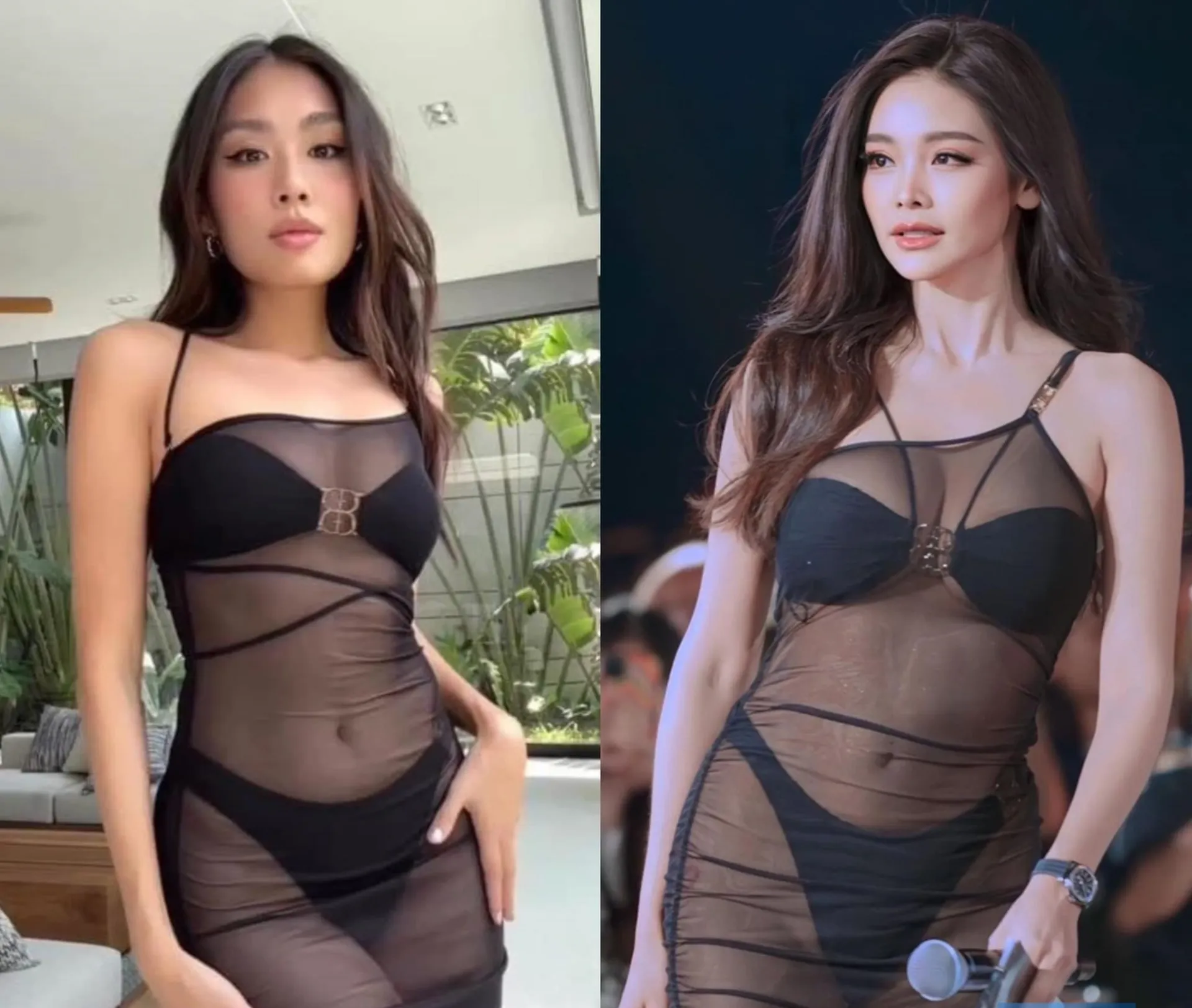 344338529_635240711968836_679873115428271159_n