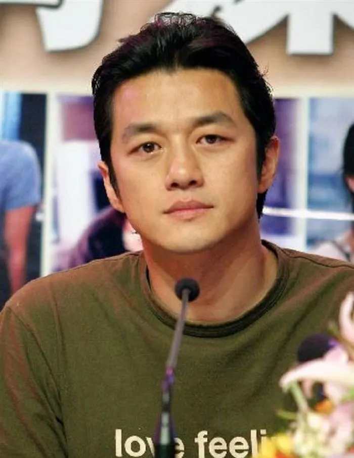 c0e902e92cabc5f59cba