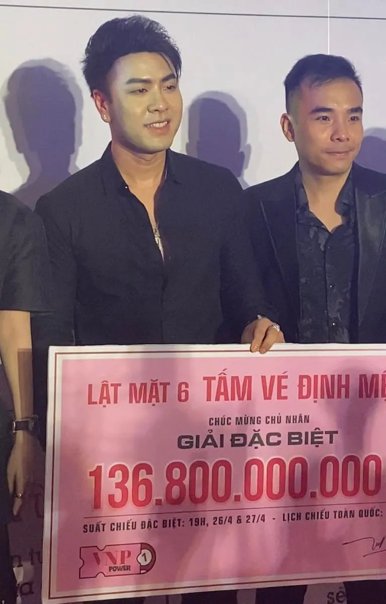 344296272_9364348196971391_6925609499058107157_n