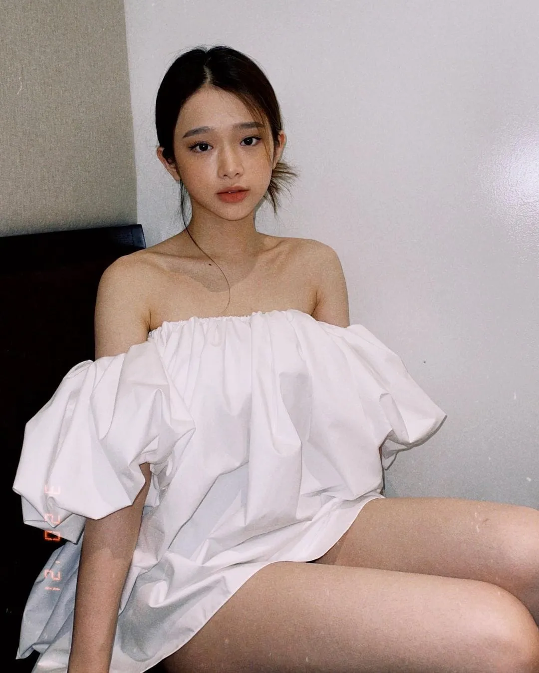 169471472_101991088630427_3519262866078400442_n_2b440eda54