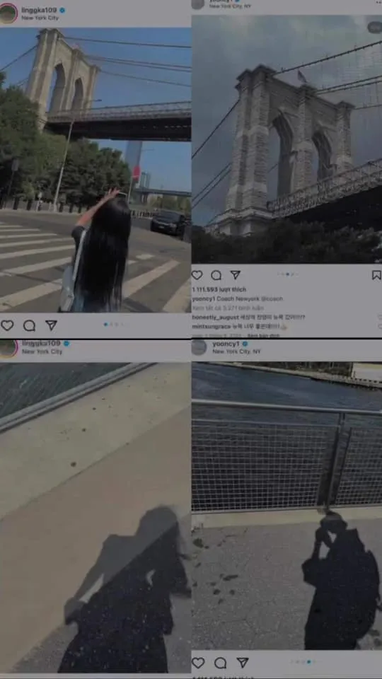 344387758_2668966386578645_2959694691637515090_n