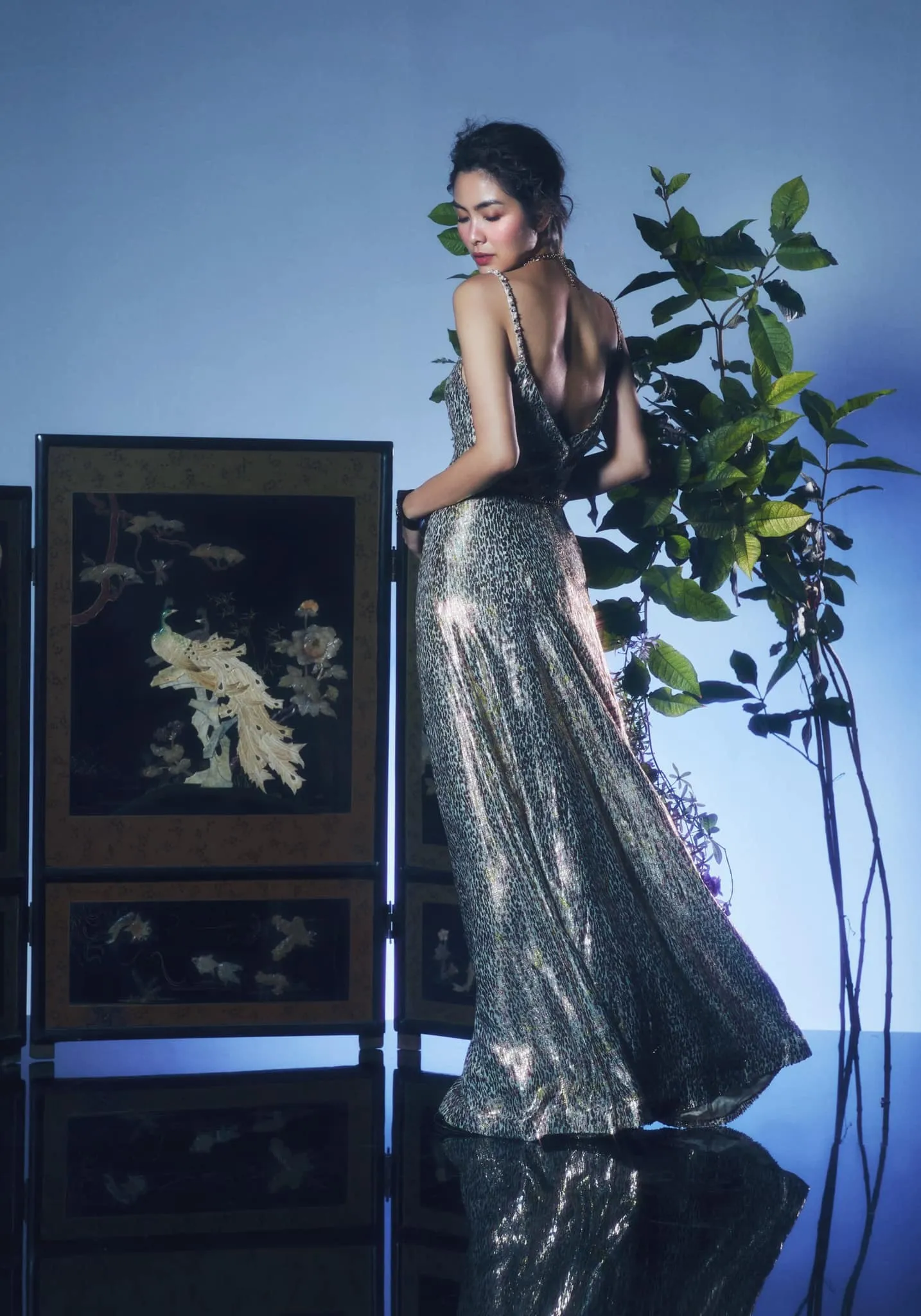 344417374_544962451143197_7884198915100385221_n