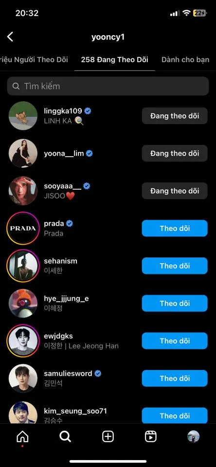 344430996_756984489440476_7845369552218324102_n