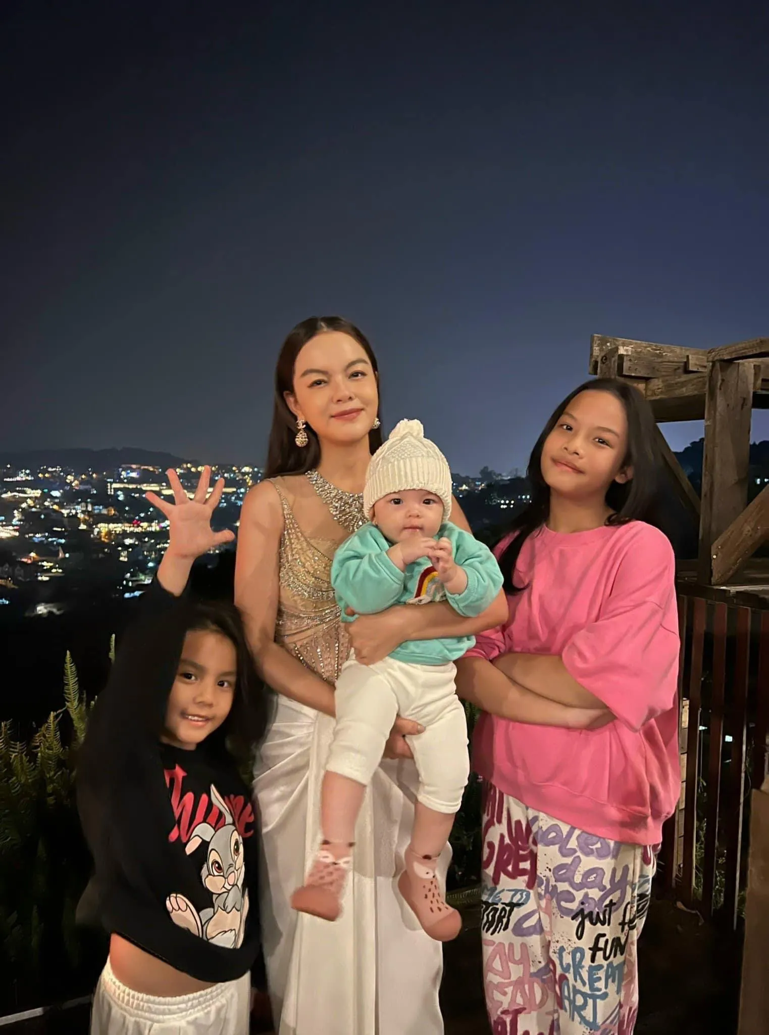 7E40CCBC-889A-4A2D-8D58-5453ACD8AC20