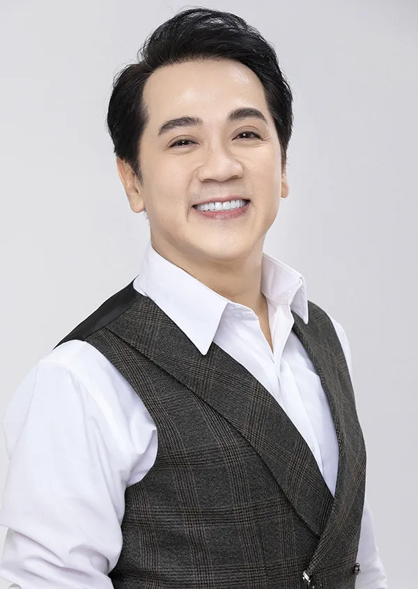 93108980-7909-4DB3-9D97-7A03052ABECA