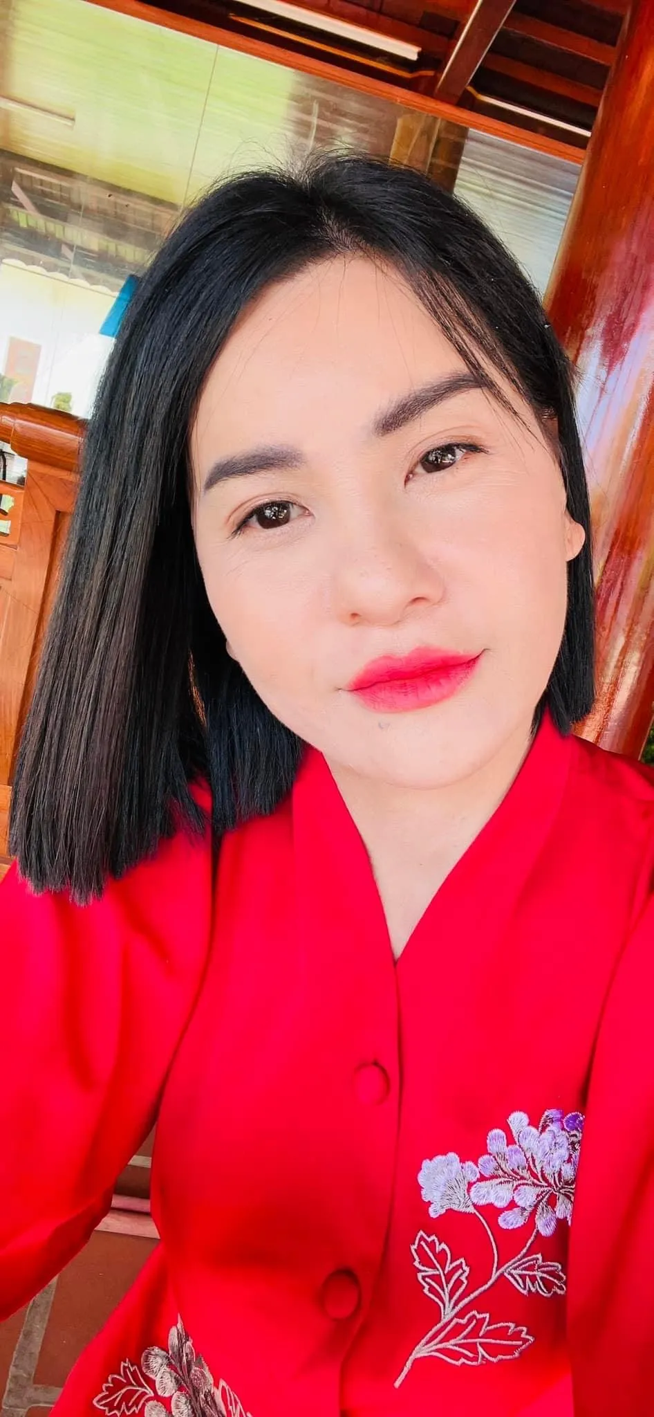 B75B60F0-1F70-4FB1-91CB-C6F5575BB019