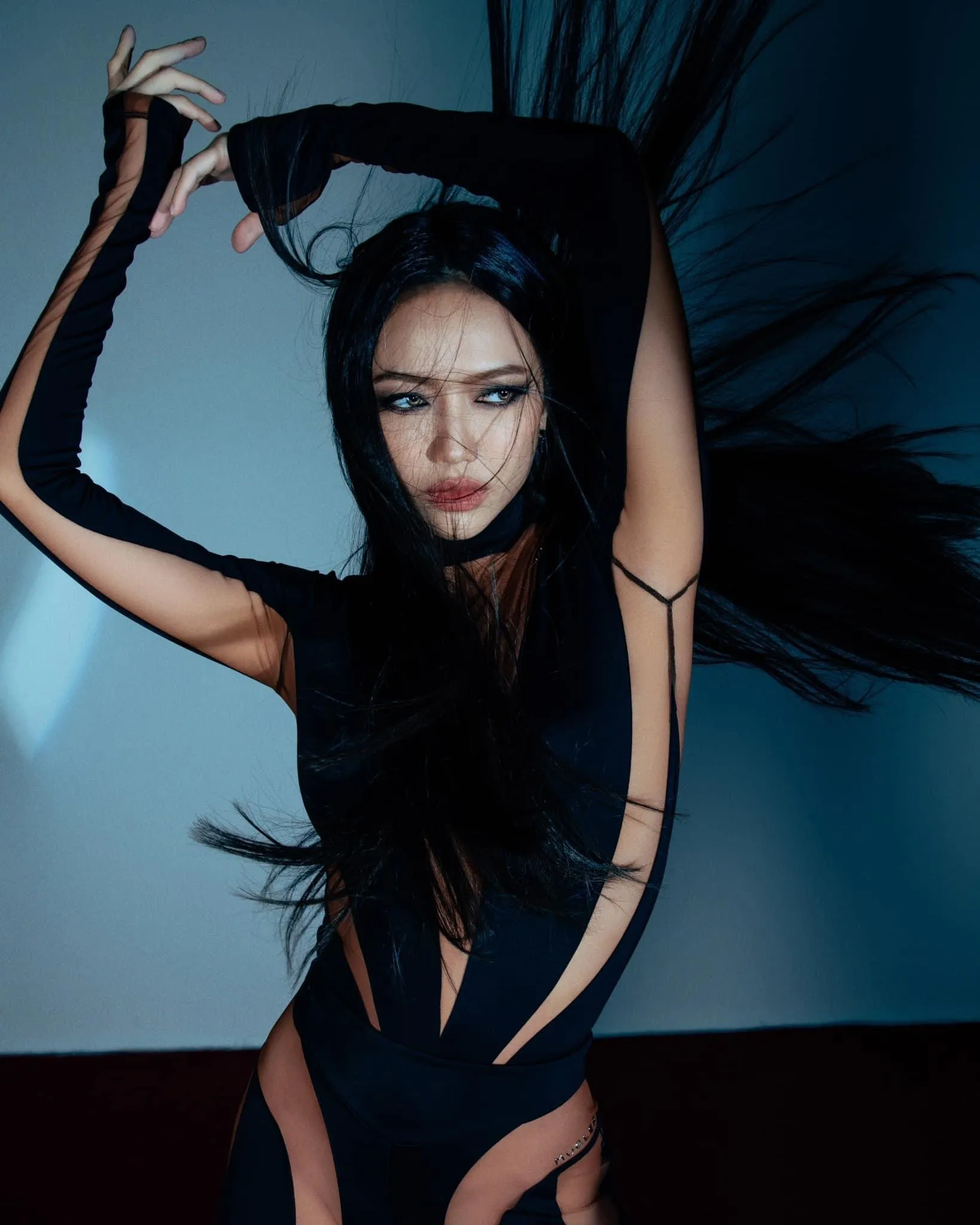 D973BC67-1FFC-41E0-9A39-31F67B888216